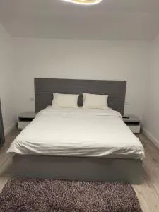 Happy apartment 2 - Dudu