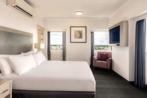 Courtyard by Marriott Darwin