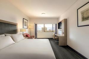 Courtyard by Marriott Darwin