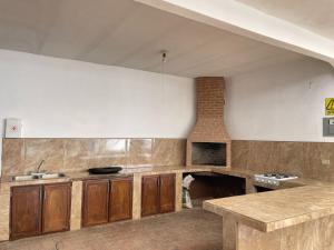 Casa y alberca privada especial para grupos numerosos