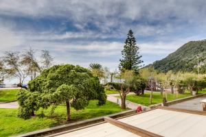 302 - Home on the Sea Licia aMare - Vista Mare, A soli 20METRI a piedi dalla Spiaggia