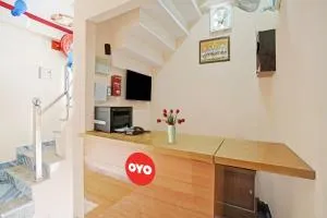 Hotel O Star Guest House - Budaun