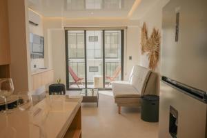 Macondo 5ta Av Residences FII