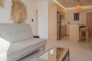 Macondo 5ta Av Residences FII