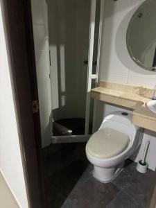 APARTIESTUDIO AMOBLADO SOTOMAYOR ALQUILER RENTA HOUSe