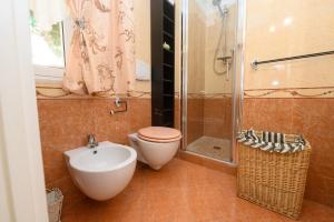 302 - Home on the Sea Licia aMare - Vista Mare, A soli 20METRI a piedi dalla Spiaggia