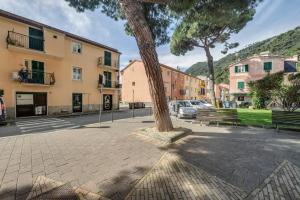 302 - Home on the Sea Licia aMare - Vista Mare, A soli 20METRI a piedi dalla Spiaggia