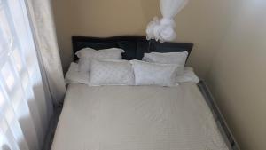 National Housing Estates