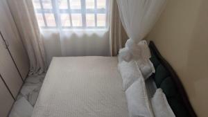 National Housing Estates