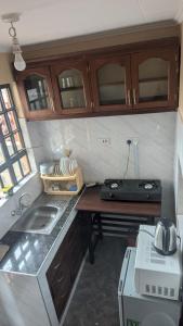 National Housing Estates