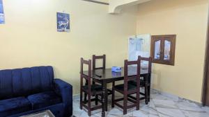 National Housing Estates