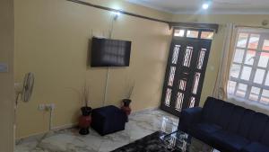 National Housing Estates