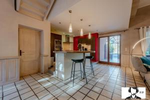 Villas The Villa Jardin de Balata : photos des chambres
