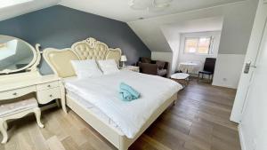 Maison Antony