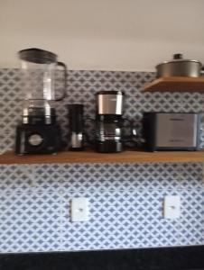 Casa aconchegante em arraial dajuda