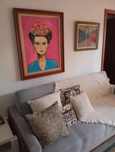 Casa aconchegante em arraial dajuda