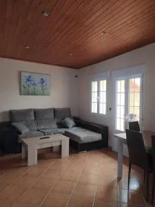 Xenia 2 - 内尔皮奥