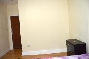 Thornton Heath high street