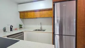 Condor Suites - Boca de Uchire