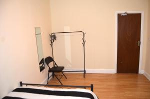 Thornton Heath high street