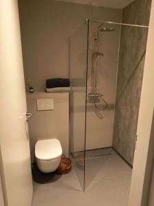 Natuurhuisje t Hoogbos - Weidezicht