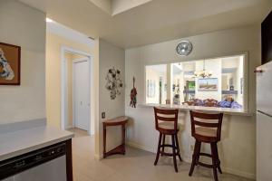 Haven at Palm Regency