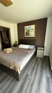 Plein soleil - 马蒂尼威尔