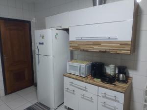 Casa em caraguatatuba