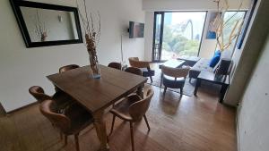 Condominio Villalongin 196