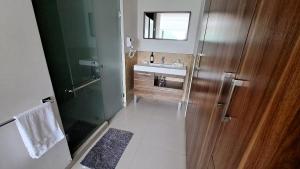 Condominio Villalongin 196