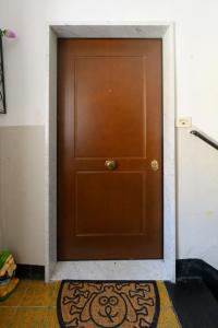 302 - Home on the Sea Licia aMare - Vista Mare, A soli 20METRI a piedi dalla Spiaggia