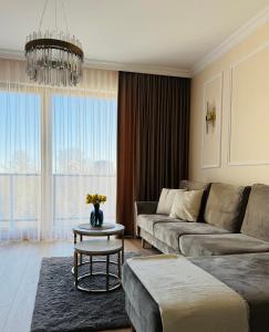 Apartament Gdańsk Porto