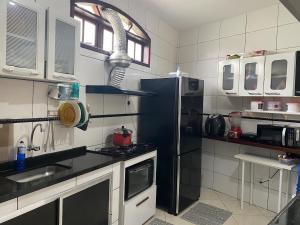 Prainha de Mambucaba!