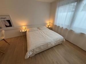 Great Location Airport Exhibition Center Downtown