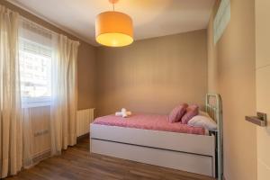 Santander Playas I 2 Hab I Wifi