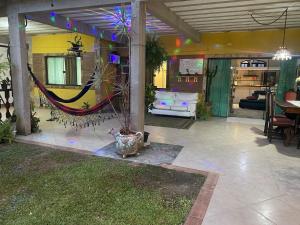 Prainha de Mambucaba!