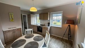 Haus Windland Ferienwohnung 6