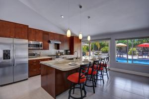 Southern Exposure Retreat