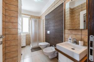 The Beachfront Horizont by PS