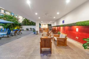 Casa Huerta at La Joya