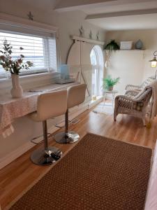 Star of the Sea B&B