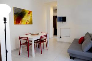 Il mondo di piera home