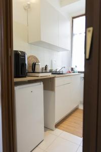 Il mondo di piera home