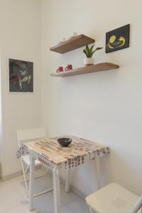 Il mondo di piera home