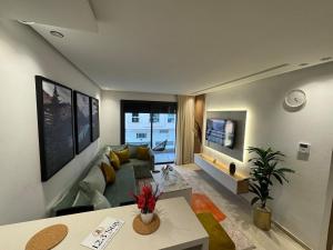 Escale Confortable pour un Séjour Inoubliable