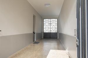 Casa Quincinetto