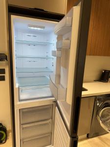 Escale Confortable pour un Séjour Inoubliable