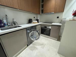 Escale Confortable pour un Séjour Inoubliable