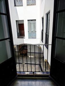Serendib Centro de Sevilla