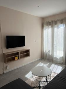 Maisons de vacances Cottage Dolce vita a Bobital : photos des chambres